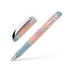 4004675171801-Schneider Glam - Stylo plume - positivity - non permanent - bleu roi - moyen-P_405223893_1-0