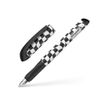 4004675171603-Schneider Voice - Stylo plume - non permanent - bleu roi - moyen-P_405223895_2-1