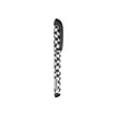 4004675171603-Schneider Voice - Stylo plume - non permanent - bleu roi - moyen-P_405223895_3-2