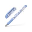 4004675171627-Schneider Voice - Stylo plume - non permanent - bleu roi - moyen-P_405223896_1-0