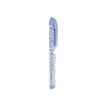 4004675171627-Schneider Voice - Stylo plume - non permanent - bleu roi - moyen-P_405223896_2-2