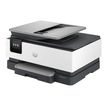 00196786147517-HP Officejet Pro 8123 All-in-One - Imprimante multifonction jet d'encre couleur A4 - US-P_405223899_21-11