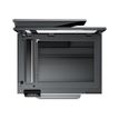 00196786147517-HP Officejet Pro 8123 All-in-One - Imprimante multifonction jet d'encre couleur A4 - US-P_405223899_35-17