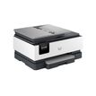 00196786147517-HP Officejet Pro 8123 All-in-One - Imprimante multifonction jet d'encre couleur A4 - US-P_405223899_44-33