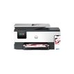 00196786147517-HP Officejet Pro 8123 All-in-One - Imprimante multifonction jet d'encre couleur A4 - US-P_405223899_57-28
