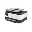 00196786147517-HP Officejet Pro 8123 All-in-One - Imprimante multifonction jet d'encre couleur A4 - US-P_405223899_61-42
