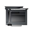 00196786147517-HP Officejet Pro 8123 All-in-One - Imprimante multifonction jet d'encre couleur A4 - US-P_405223899_62-46
