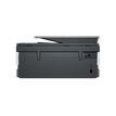 00196786147517-HP Officejet Pro 8123 All-in-One - Imprimante multifonction jet d'encre couleur A4 - US-P_405223899_63-47
