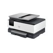 00196786147517-HP Officejet Pro 8123 All-in-One - Imprimante multifonction jet d'encre couleur A4 - US-P_405223899_64-27