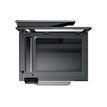 00196786147517-HP Officejet Pro 8123 All-in-One - Imprimante multifonction jet d'encre couleur A4 - US-P_405223899_66-35