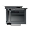 00196786147517-HP Officejet Pro 8123 All-in-One - Imprimante multifonction jet d'encre couleur A4 - US-P_405223899_67-31
