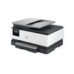00196786147517-HP Officejet Pro 8123 All-in-One - Imprimante multifonction jet d'encre couleur A4 - US-P_405223899_70-37