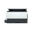 00196786147517-HP Officejet Pro 8123 All-in-One - Imprimante multifonction jet d'encre couleur A4 - US-P_405223899_72-41