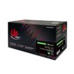 3584770912420-Cartouche laser remanufacturée HP 131A - noir - Uprint--0