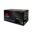 3584770912437-Cartouche laser remanufacturée HP 131A - cyan - Uprint--0