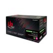 3584770912444-UPrint H.131AM - 50 gramo - magenta - compatible - caja - refabricado - cartucho de tóner (alternativa--0