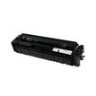 3584770912468-Cartouche laser remanufacturée HP 207A - noir - Uprint--2