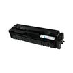 3584770912475-Cartouche laser remanufacturée HP 207A - cyan - Uprint--2