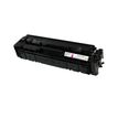 3584770912482-Cartouche laser remanufacturée HP 207A - magenta - Uprint--2