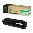 3584770912482-Cartouche laser remanufacturée HP 207A - magenta - Uprint--3