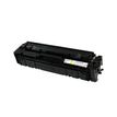 3584770912499-Cartouche laser remanufacturée HP 207A - jaune - Uprint--1