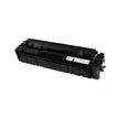 3584770912505-UPrint H.207XB - 65 gramo - negro - compatible - caja - refabricado - cartucho de tóner (alternativa p--2