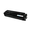 3584770912512-Cartouche laser remanufacturée HP 207X - cyan - Uprint--2