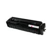 3584770912529-UPrint H.207XM - 46 gramo - magenta - compatible - caja - refabricado - cartucho de tóner (alternativa--3