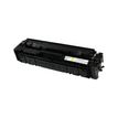 3584770912536-UPrint H.207XY - 40 gramo - amarillo - compatible - caja - refabricado - cartucho de tóner (alternativ--2