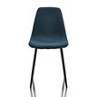 3253310543621-Chaise Chiara  - bleu nuit--1