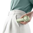 6958444910048-USAMS - Ventilateur de poche - 3 vitesses - 1200 mAh - vert --2
