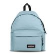 0195438965684-EASTPAK Padded Pak'r - Sac à dos - 40 cm - EK6200Q1 - bleu--0