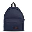 0194116948704-EASTPAK Padded Pak'r - Sac à dos - 40 cm - EK6206J9 - bleu--0