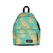 0194116949022-EASTPAK Padded Pak'r - Sac à dos - 40 cm - EK6203K2 - fantaisie--0