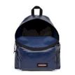 0194116948780-EASTPAK Padded Pak'r - Sac à dos - 40 cm - EK6209J8 - fantaisie--0