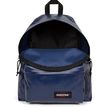 194116948780-EASTPAK Padded Pak'r - Mochila - 40 cm - Glossy Navy--0