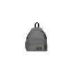 0195438965516-EASTPAK Padded Pak'r - Sac à dos - 40 cm - gris--0