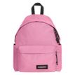 195438965660-EASTPAK Padded Pak'r - Sac à dos - 40 cm - rose--0