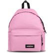 195438965660-EASTPAK Padded Pak'r - Sac à dos - 40 cm - rose--0