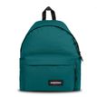 0194116948810-EASTPAK Padded Pak'r - Sac à dos - 40 cm - EK6207J1 - vert--0