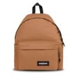 195439949904-EASTPAK Padded Pak'r - Sac à dos - 1 compartiment - tangerine--0