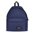 EASTPAK Padded Pak'r - Sac à dos - 40 cm - Boat navy