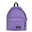 195439950047-EASTPAK Padded Pak'r - Sac à dos - 40 cm - petal lil--0