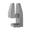 3253310545854-Support de fixation par pince étau pour écran de séparation (bureau seul) - aluminium-P_405224017_1-0