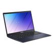 4711387385067-ASUS Vivobook Go 14 E410KA-EK660WS - PC portable 14" - Intel N-series - N4500 - 4 Go RAM --P_405224043_3-1