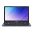 4711387385067-ASUS Vivobook Go 14 E410KA-EK660WS - PC portable 14" - Intel N-series - N4500 - 4 Go RAM --P_405224043_4-2