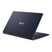 4711387385067-ASUS Vivobook Go 14 E410KA-EK660WS - PC portable 14" - Intel N-series - N4500 - 4 Go RAM --P_405224043_5-3
