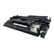 3584770912635-Cartouche laser remanufacturée HP 59X - noir - Uprint-P_405224045_1-0