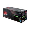 3584770892845-Cartouche laser remanufacturée HP 203X - cyan - Uprint-P_405224055_2-1