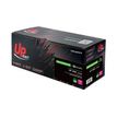 3584770892852-Cartouche laser remanufacturée HP 203X - magenta - Uprint-P_405224071_2-1